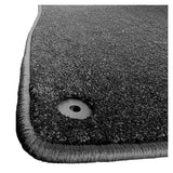Automaton Mercedes EQA (H243) 2021- Veluuri