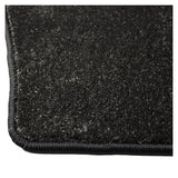 Automaton Jeep Avenger e-Hybrid 4xe  2023- veluuri