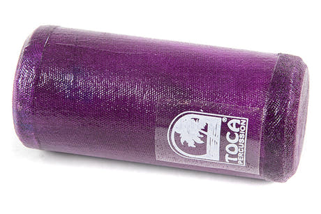 Toca Freestyle 2 -shakeri, pieni, Woodstock Purple
