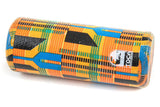 Toca Freestyle 2 -shaker, suuri, Kente Cloth