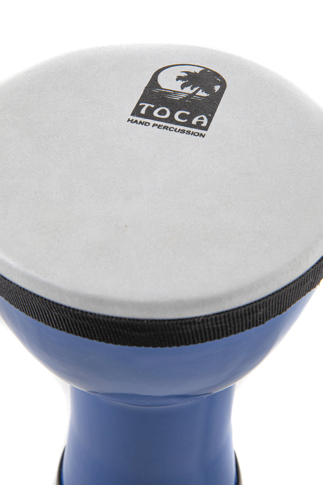 Toca Doumbek Freestyle 2 - Blue (TF2DK-B)