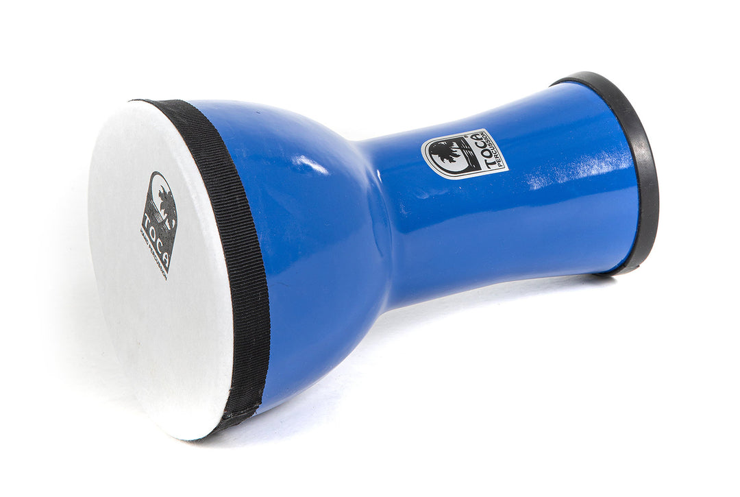 Toca Doumbek Freestyle 2 - Blue (TF2DK-B)