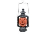 Halloween kurpitsa lyhty (33 cm)
