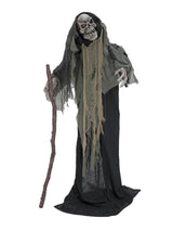 Halloween Wanderer hahmo (160cm)