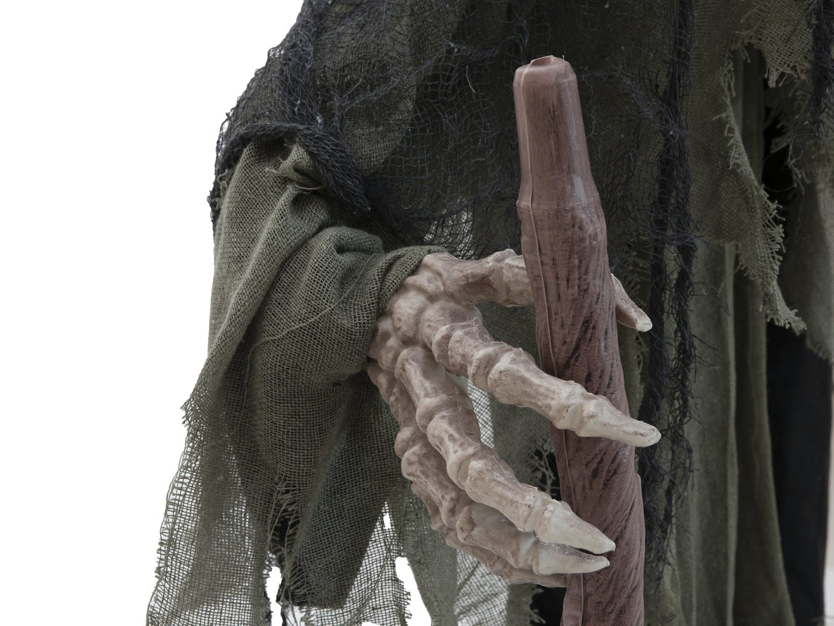 Halloween Wanderer hahmo (160cm)