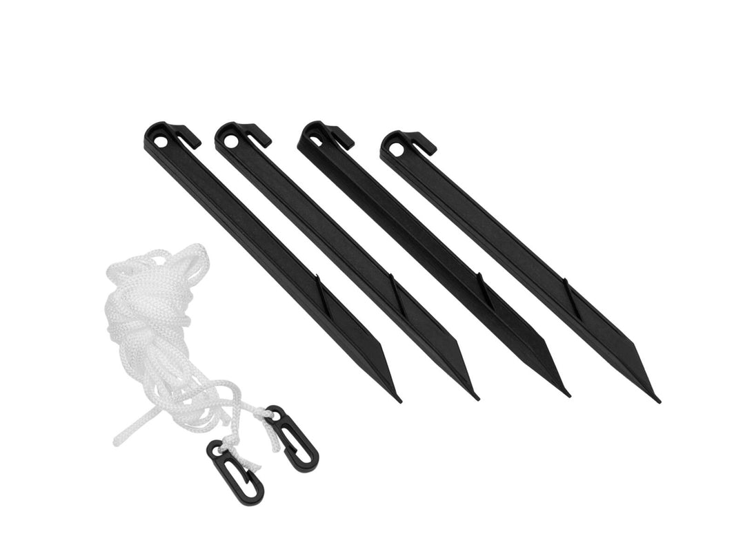 Halloween oppustelig figur drage, 198 cm