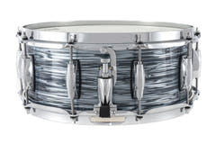 Gretsch Renown Maple lilletromme 14" x 5,5", Silver Oyster Pearl