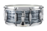 Gretsch Renown Maple lilletromme 14" x 5,5", Silver Oyster Pearl