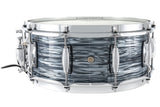 Gretsch Renown Maple lilletromme 14" x 5,5", Silver Oyster Pearl