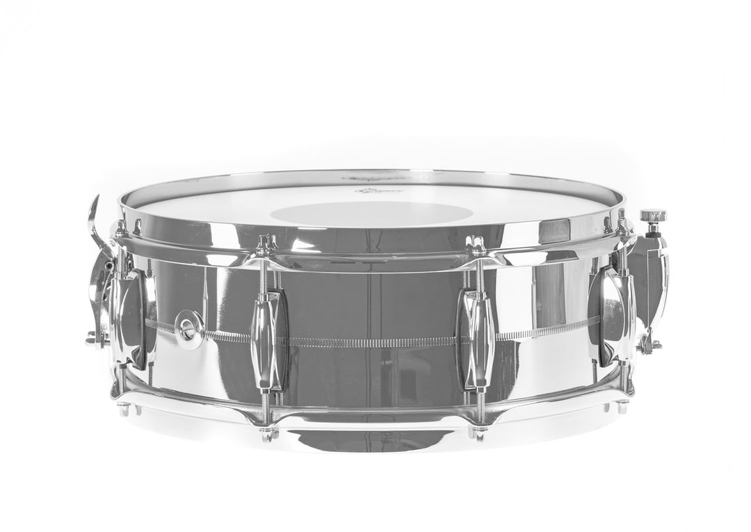 Gretsch virvelirumpu USA Brooklyn - 14" x 5" (GB4160)