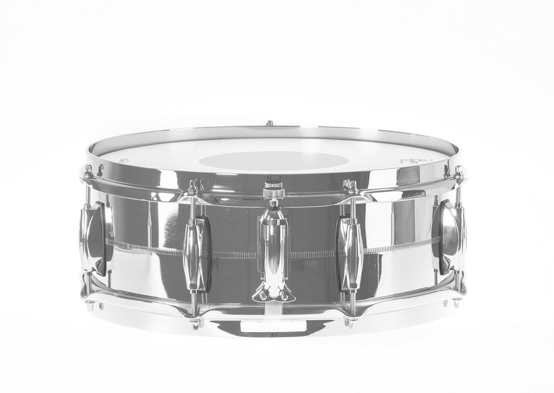 Gretsch virvelirumpu USA Brooklyn - 14" x 5" (GB4160)