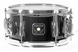 Gretsch Snare Drum Full Range - 10x5.5" (BH-5510-BK)