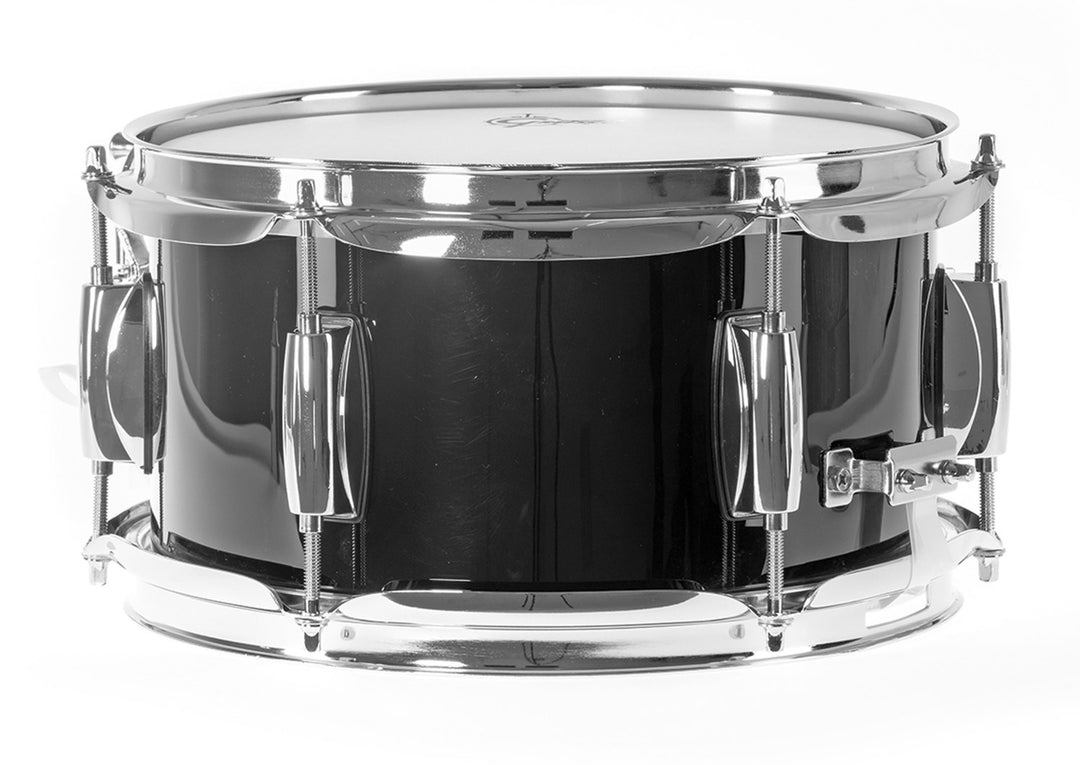Gretsch Virvelirumpu Full Range – 10x5.5" (BH-5510-BK)