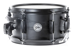 Gretsch virvelirumpu Full Range - 10" x 6" (S1-0610-ASHT)