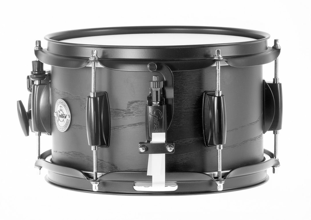 Gretsch virvelirumpu Full Range - 10" x 6" (S1-0610-ASHT)