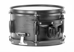 Gretsch virvelirumpu Full Range - 10" x 6" (S1-0610-ASHT)