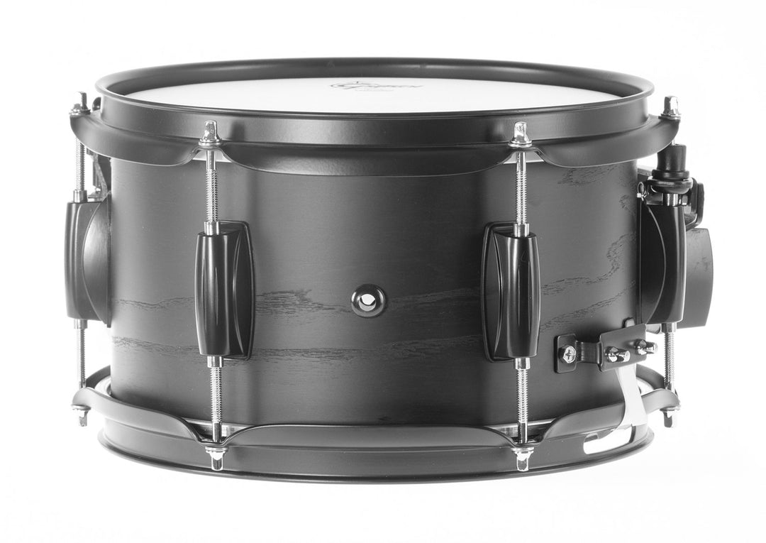Gretsch virvelirumpu Full Range - 10" x 6" (S1-0610-ASHT)