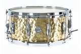 Gretsch Snare Drum Full Range - 14" x 6.5" (S1-6514-BRH)