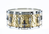 Gretsch Snare Drum Full Range - 14" x 6.5" (S1-6514-BRH)
