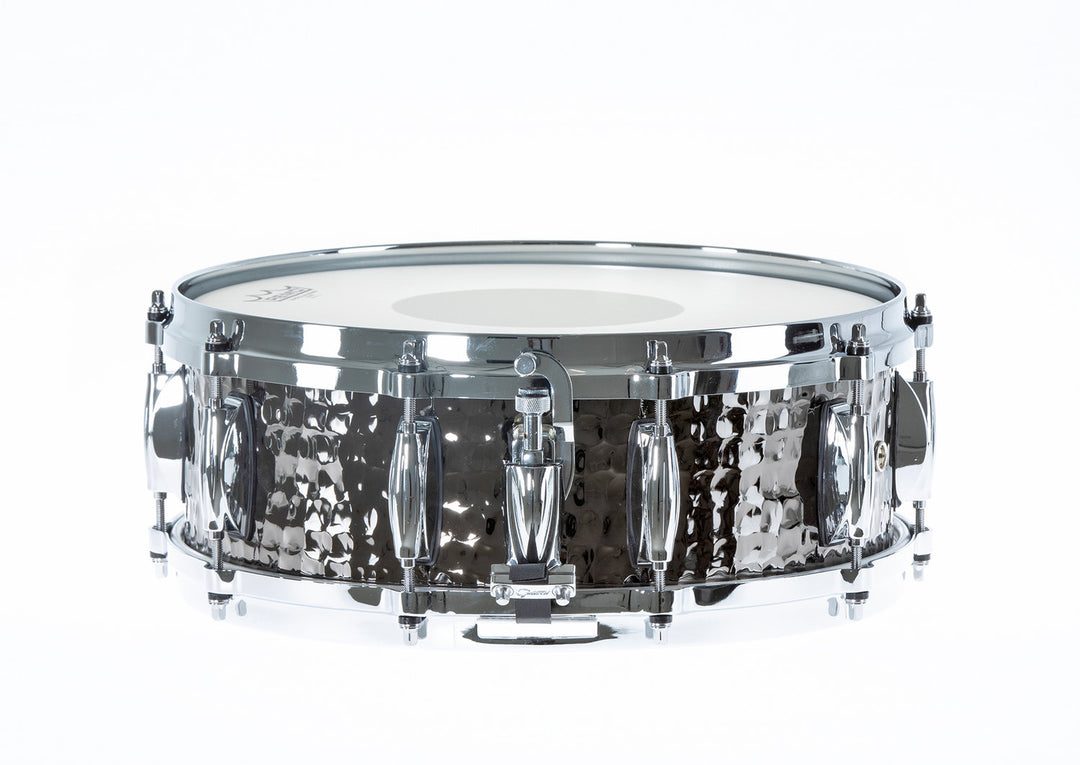 Gretsch Virvelirumpu Full Range - 14" x 5" (S1-0514-BSH)