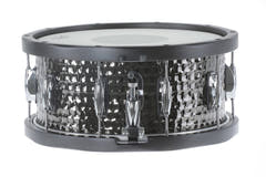 Gretsch-virvelirumpu Full Range - 14" x 6.5" (S1-6514WH-BSH)