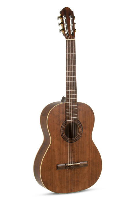 GEWA Klassinen kitara Pro Arte GC-Antique - Antique