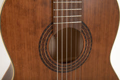 GEWA Klassinen kitara Pro Arte GC-Antique - Antique