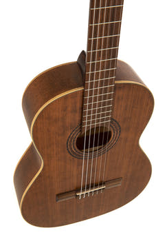 GEWA Klassinen kitara Pro Arte GC-Antique - Antique