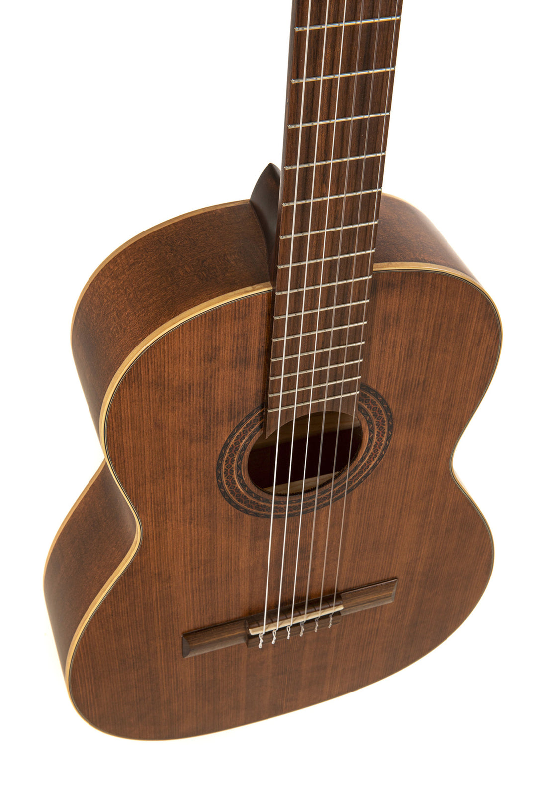 GEWA Klassinen kitara Pro Arte GC-Antique - Antique
