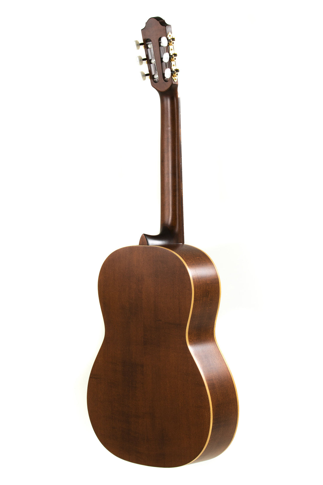 GEWA Klassinen kitara Pro Arte GC-Antique - Antique