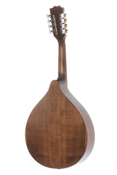 GEWA Mandola Pro Arte - Antiikki