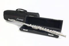 Armstrong huilu FL650RI - FL650RI