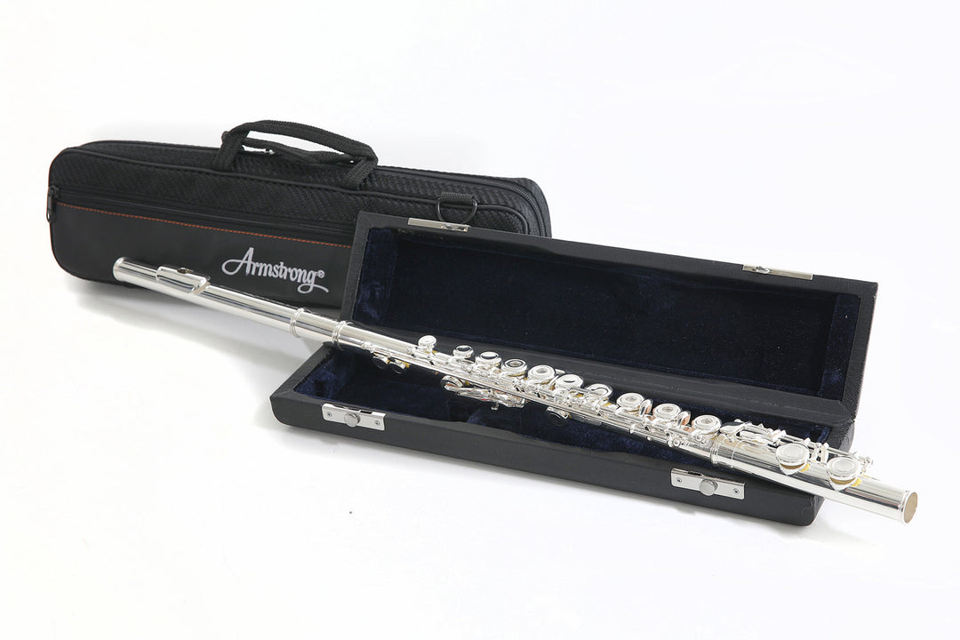 Armstrong huilu FL650RI - FL650RI