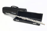 Armstrong Flute FL650RI - FL650RI