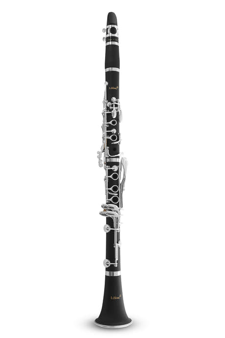 Leblanc Bb-Klarinetti CL650 - CL650