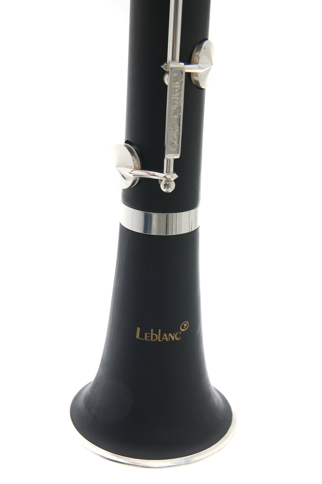 Leblanc Bb-Klarinetti CL650 - CL650