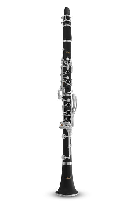 Leblanc Bb-Klarinetti CL651 - CL651