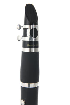 Leblanc Bb-Klarinetti CL651 - CL651