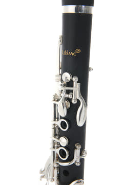 Leblanc Bb-Klarinetti CL651 - CL651