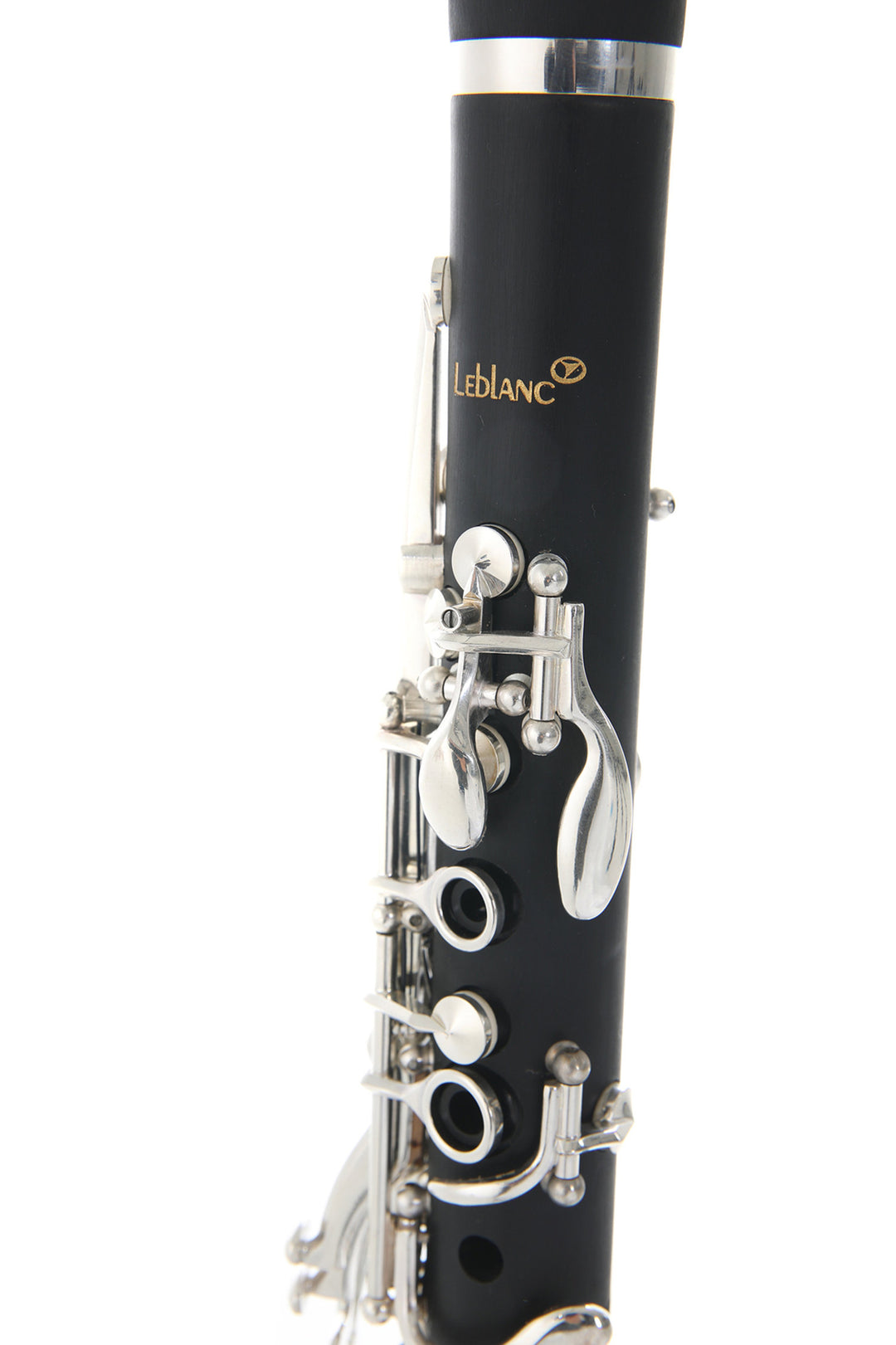 Leblanc Bb-Klarinetti CL651 - CL651