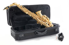Conn Eb-Alto Saksofoni AS501 - AS501