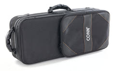 Conn Eb-Alto Saksofoni AS501 - AS501