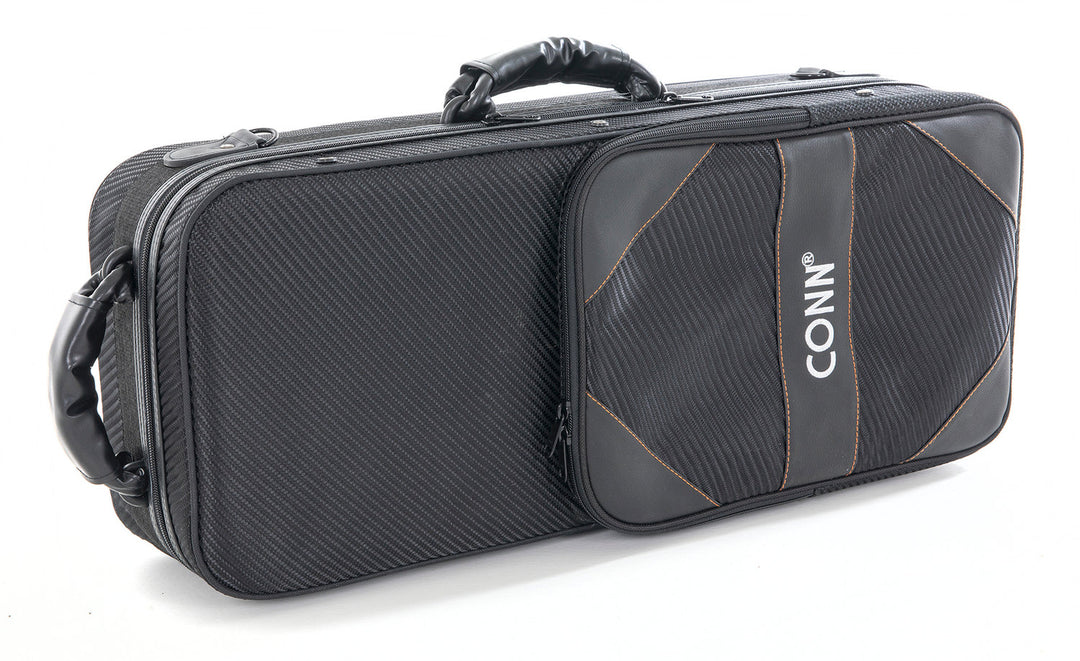 Conn Eb-Alto Saksofoni AS501 - AS501