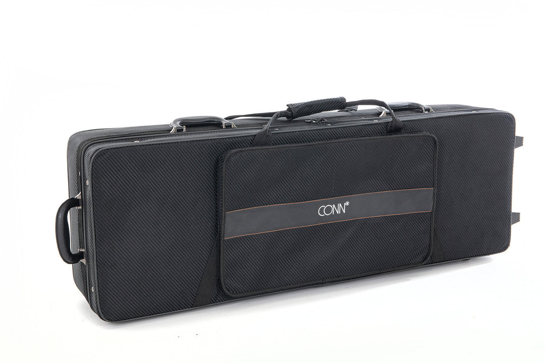 Conn Eb-Baritonisaksofoni BS650 - BS650