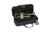 Bach Bb-Trumpet TR501 - TR501