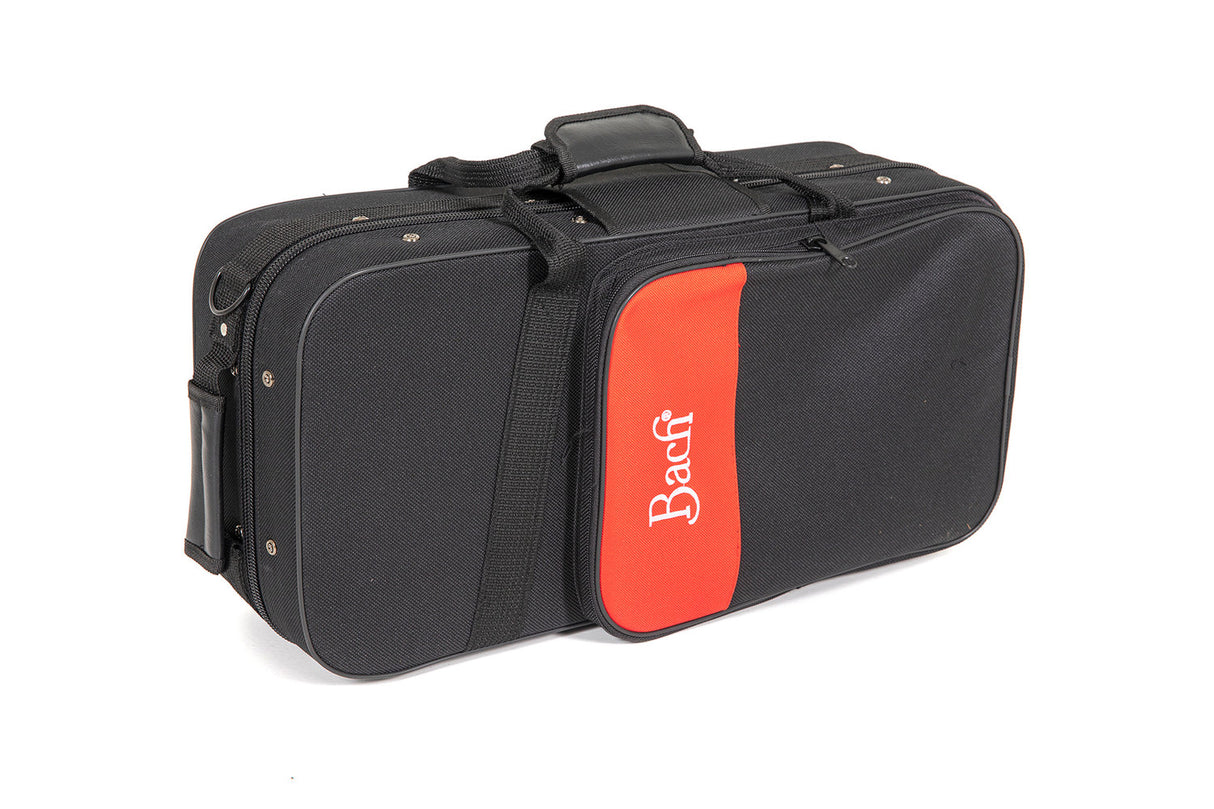 Bach Bb-Trumpet TR501 - TR501