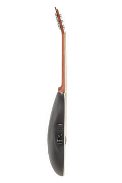 Ovation E-Acoustic Kitarat Celebrity Elite Plus Super Shallow - Regal to Natural (CE48P-RG-G)