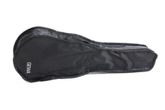 GEWA Soprano-ukulele Manoa Surf Style - Soprano (Sunset Racer)