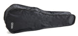 GEWA Soprano ukulele Manoa Surf Style - Soprano (Tropical Waves)