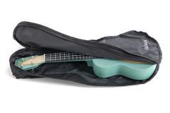 GEWA Soprano-ukulele Manoa Surf Style – Soprano (Pacific Lagoon)